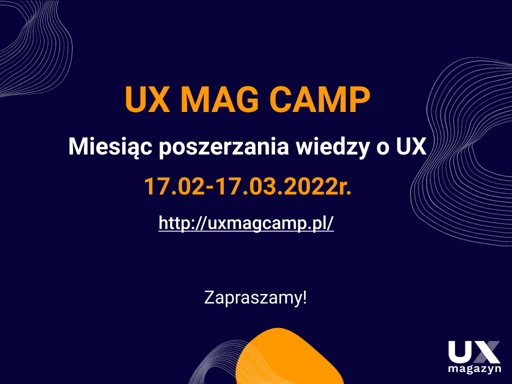 ux-mag-camp
