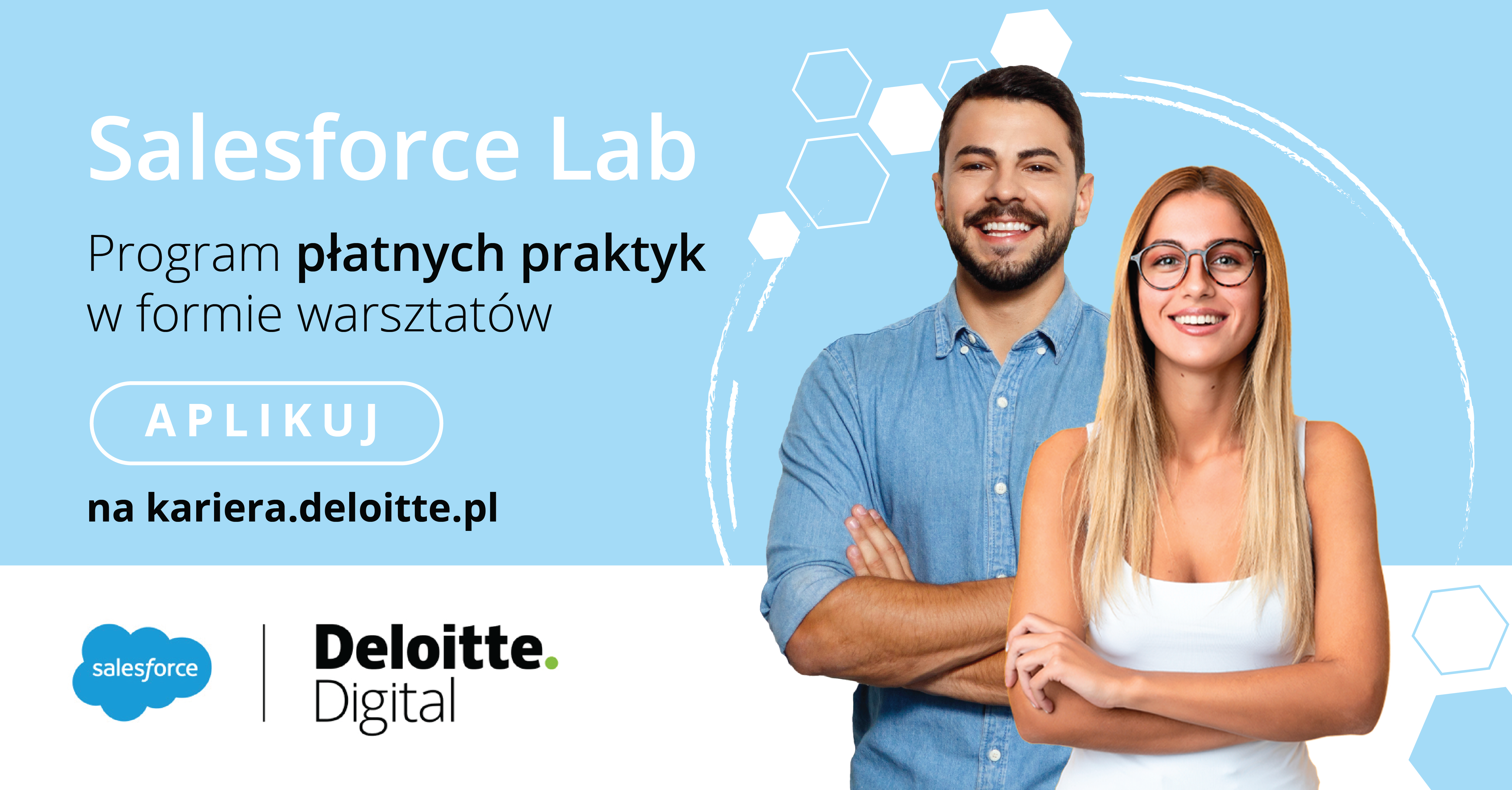 salesforce-lab-by-deloitte-digital