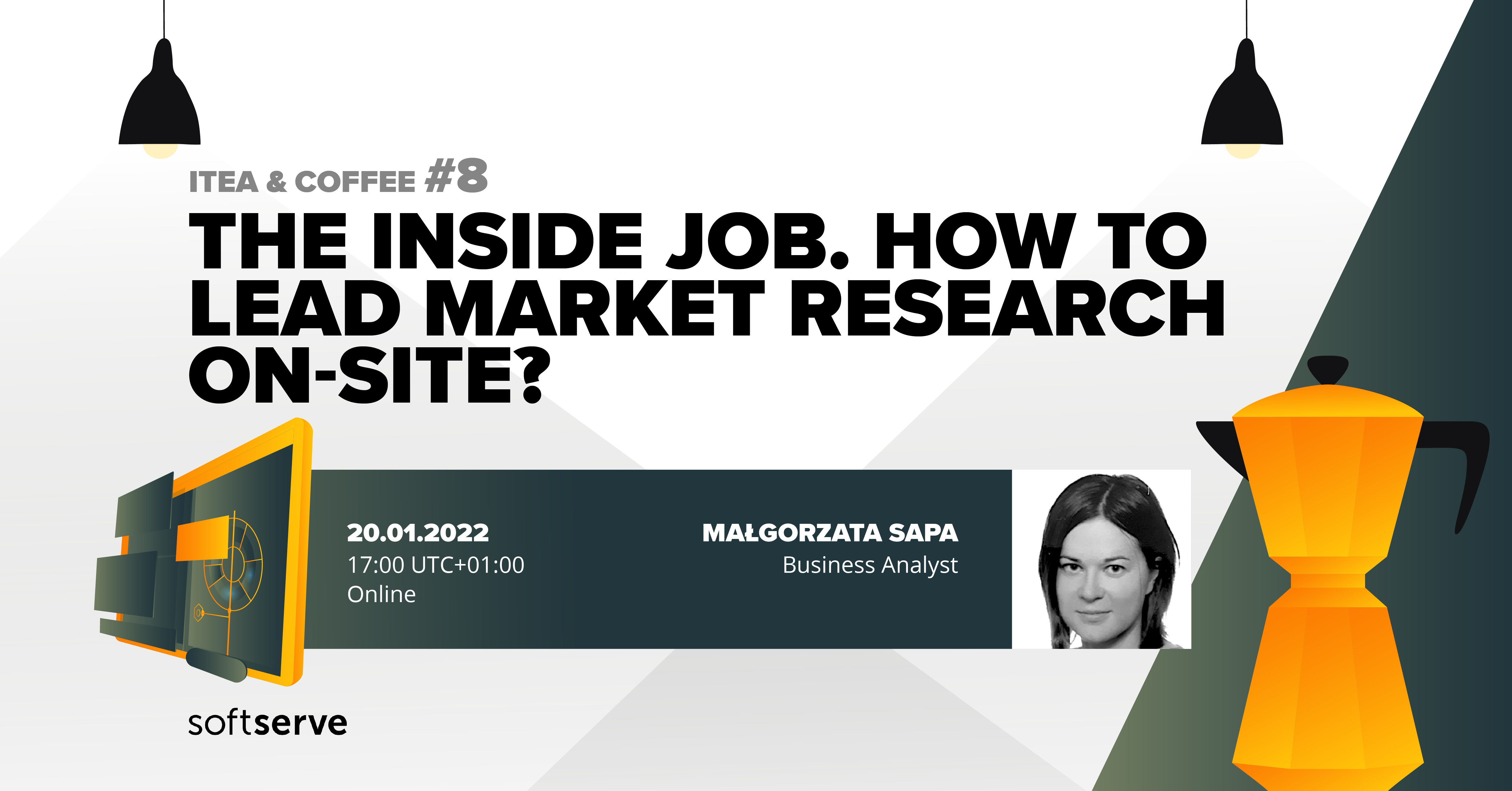 itea-coffee-8-the-inside-job-how-to-lead-market-research-on-site