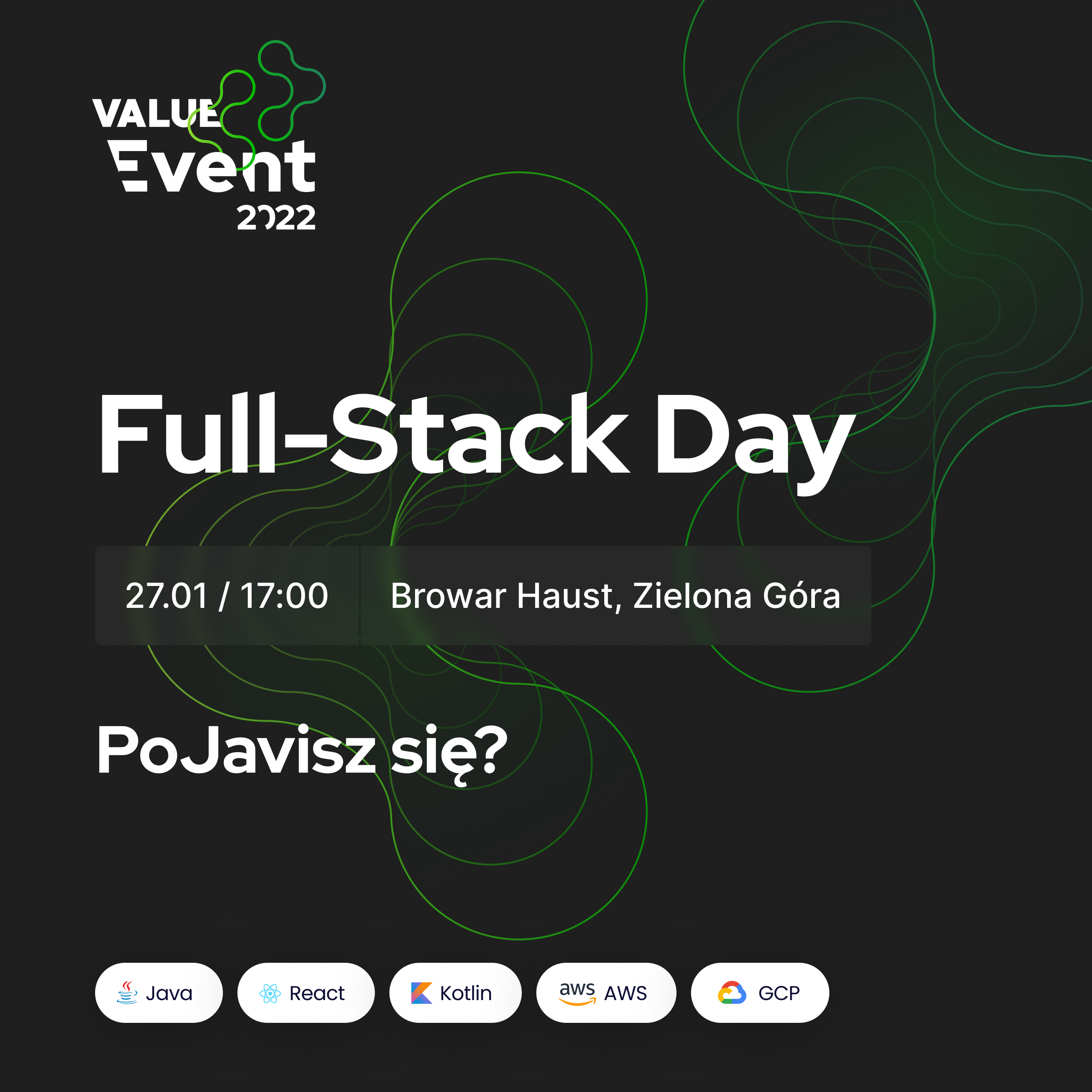 valueevent-2022-full-stack-day-styczen-2022