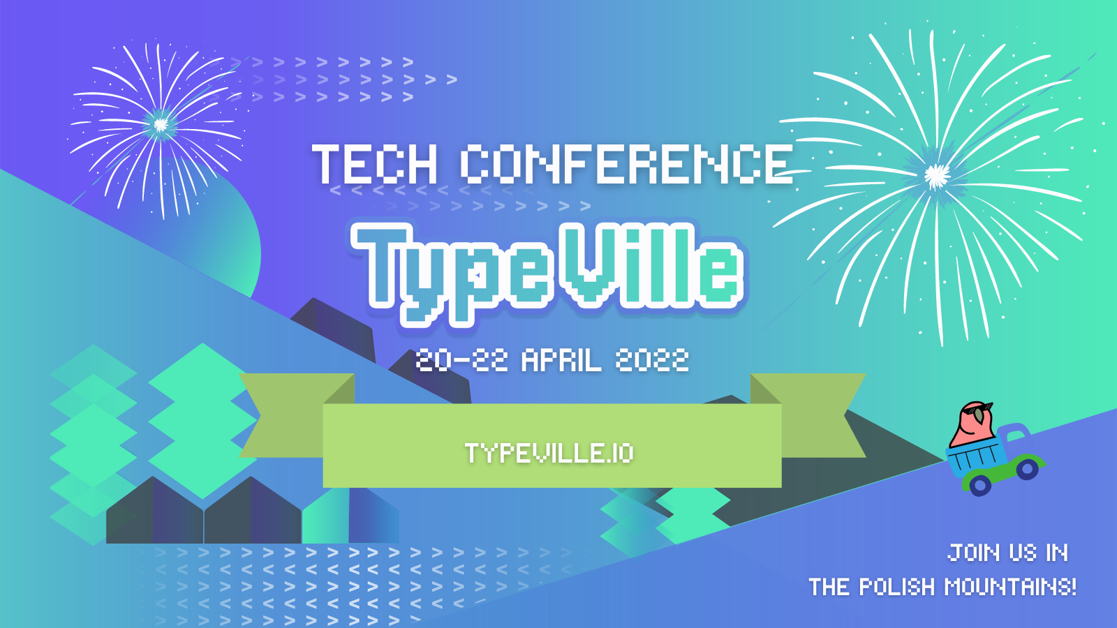 typeville-conference