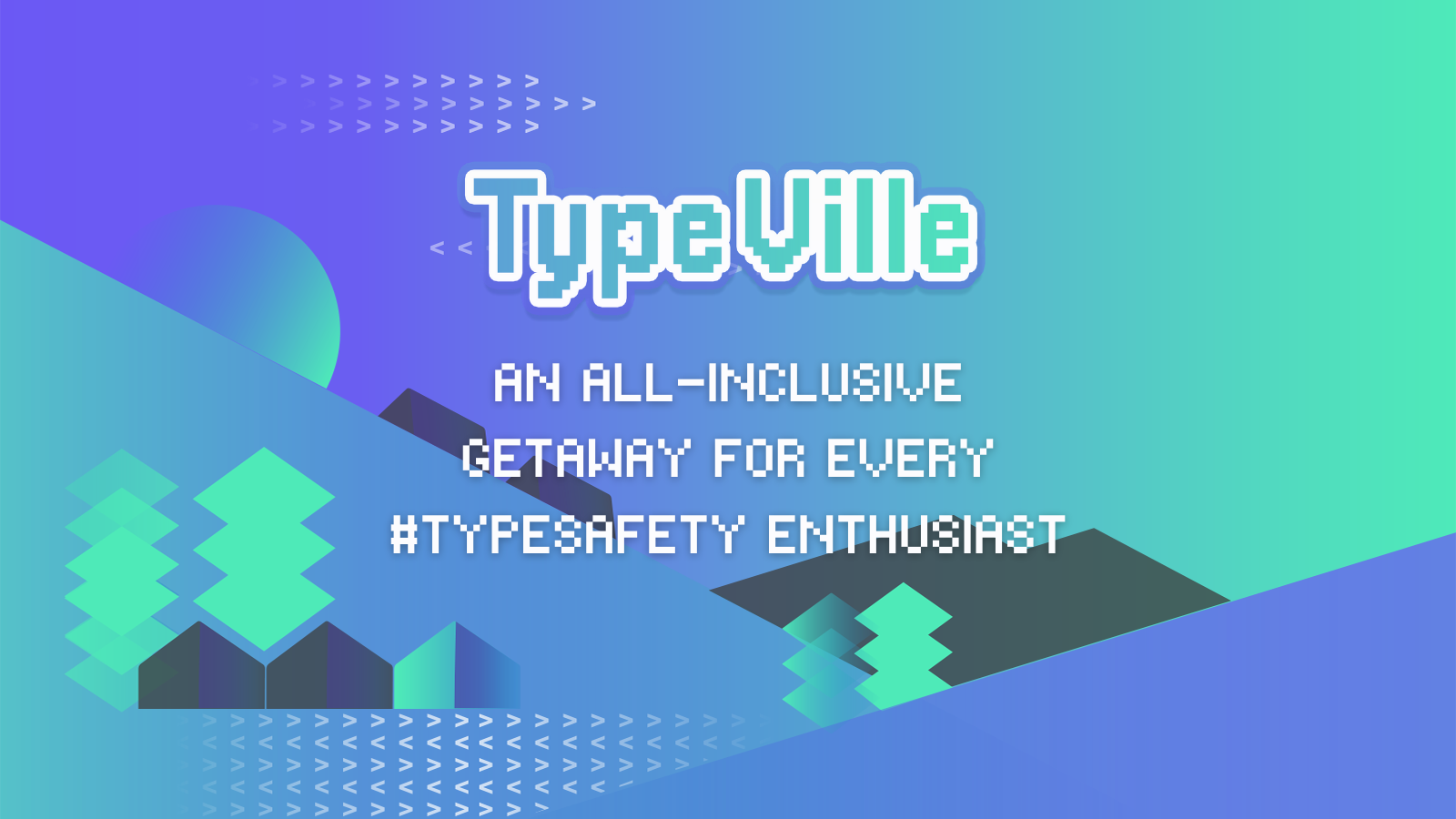 typeville-conference