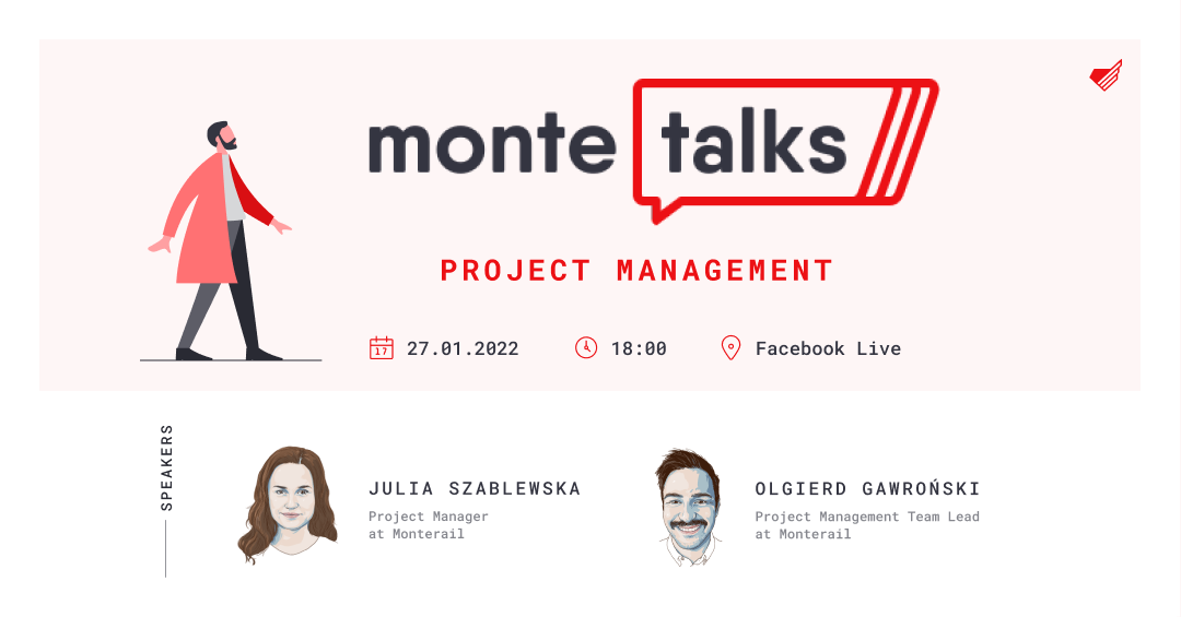 montetalks-project-management-styczen-2022