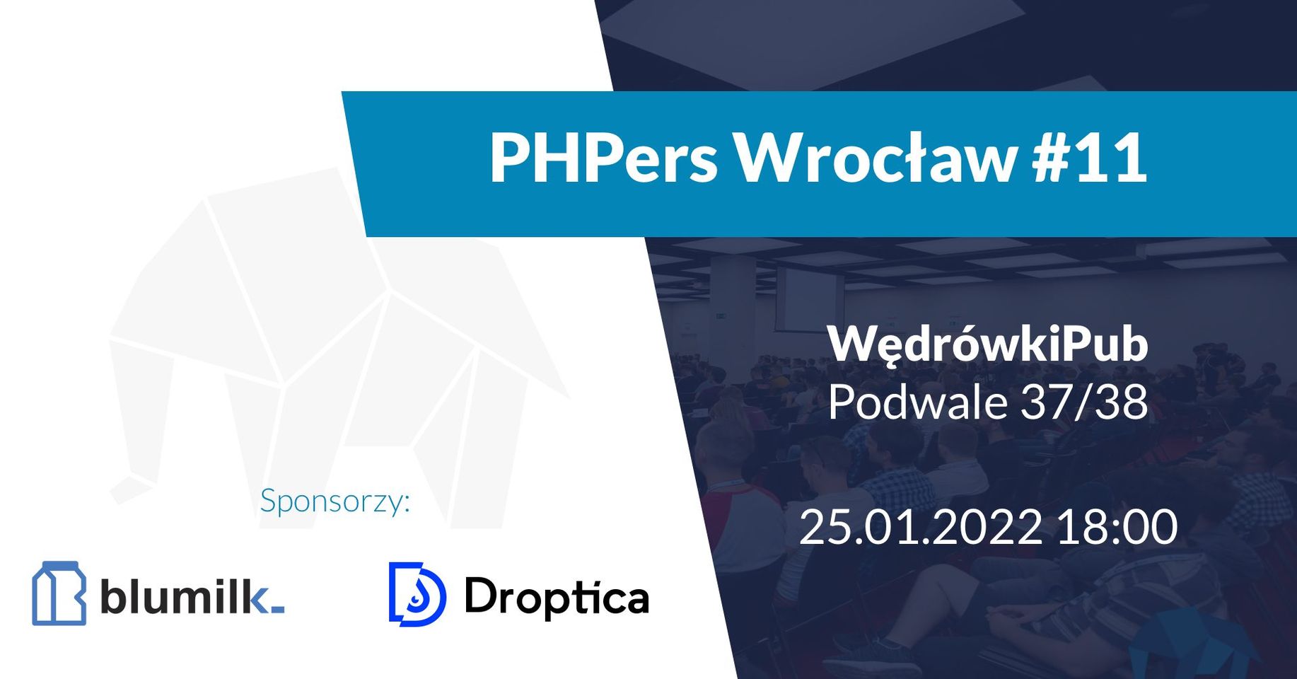 phpers-wroclaw-11