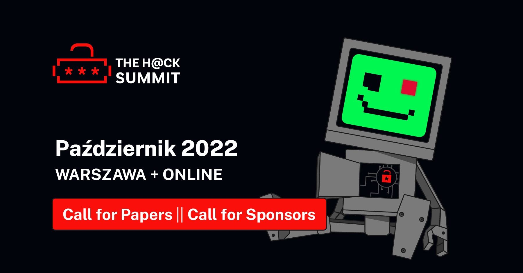 the-hack-summit-2022