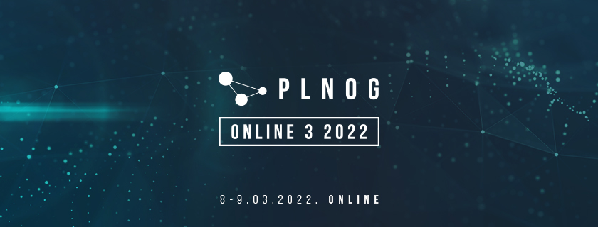 plnog-online-3-2022