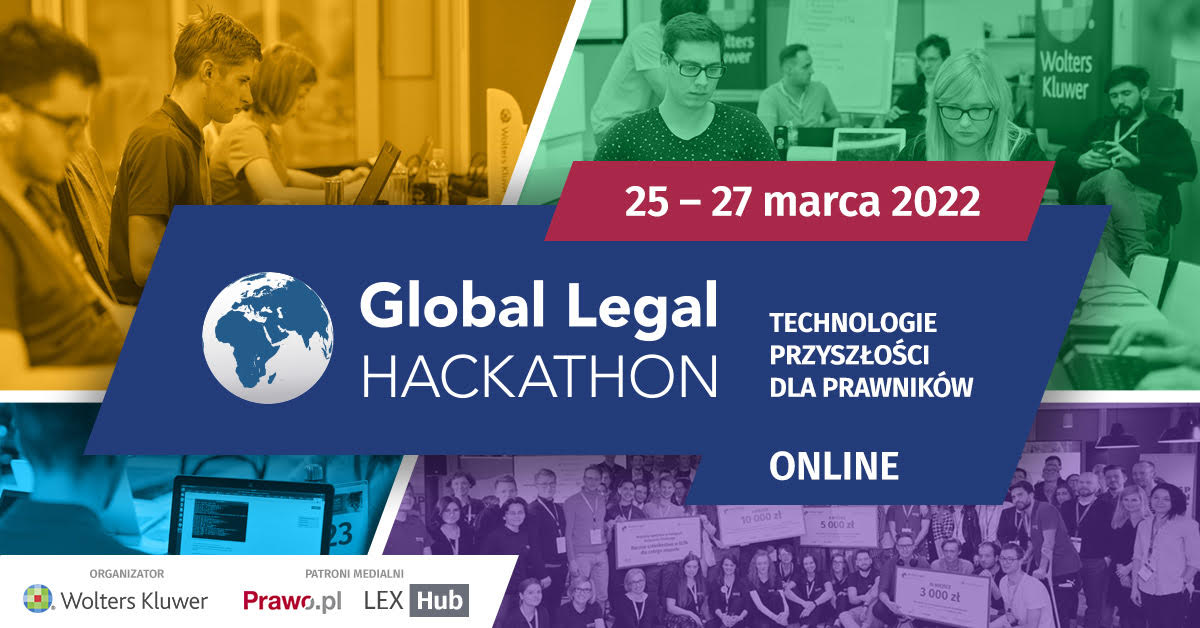 global-legal-hackathon-2022