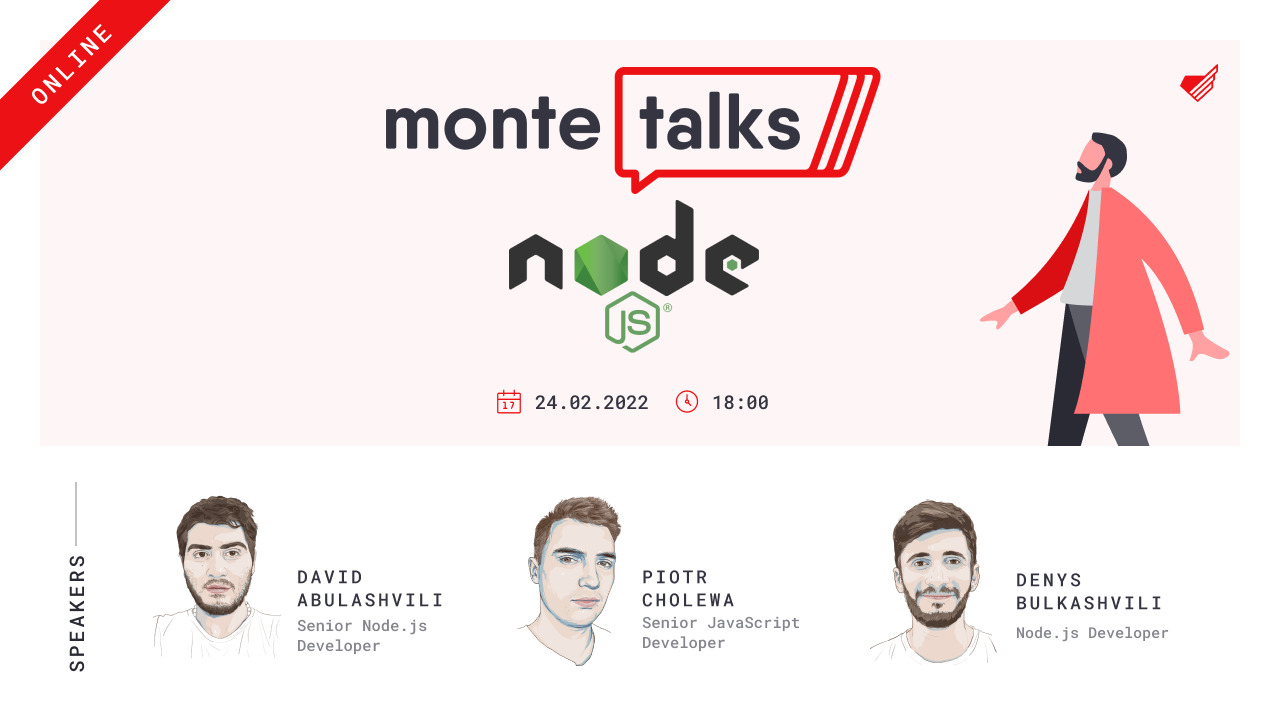 montetalks-node-js-luty-2022