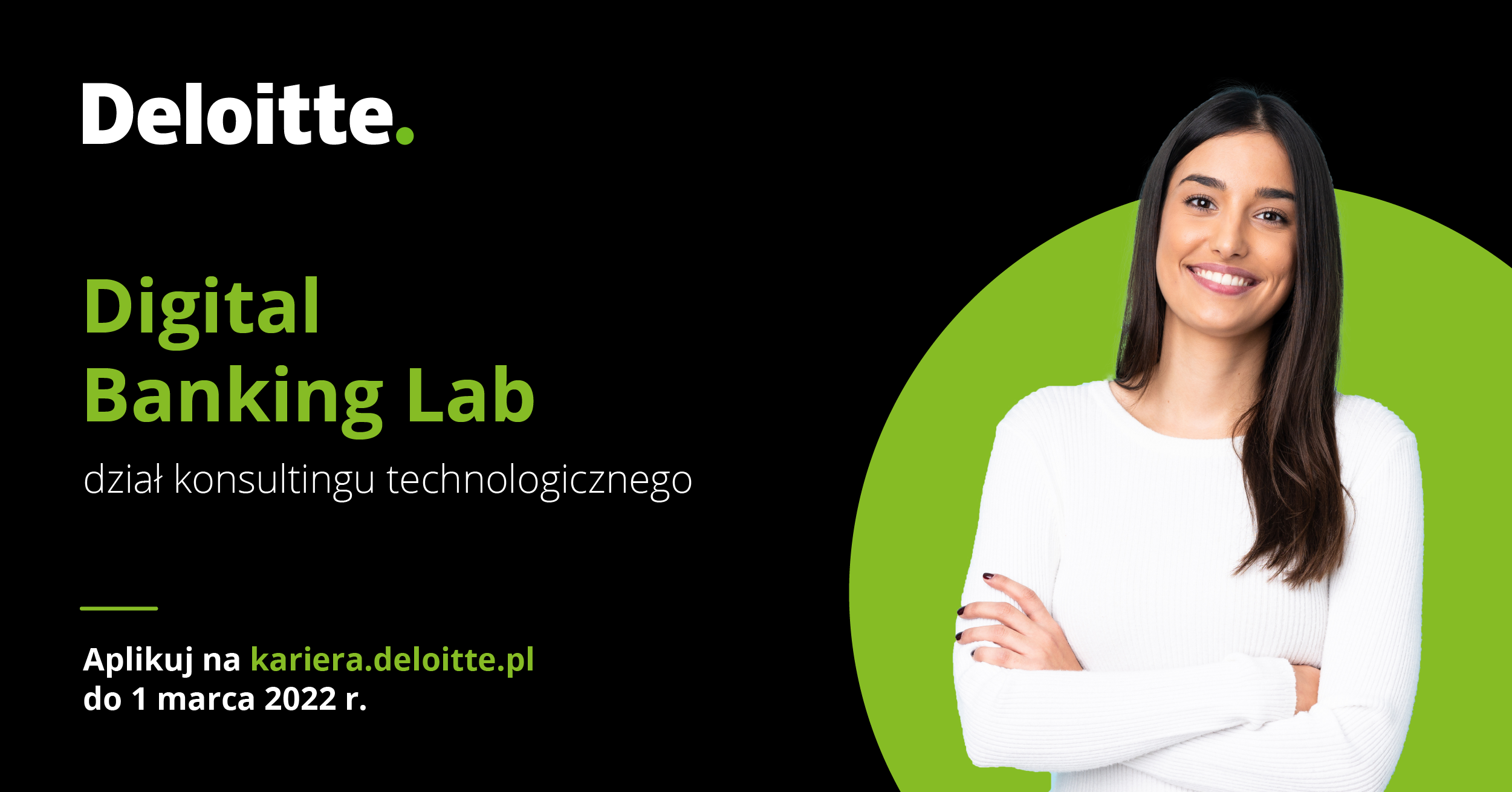 digital-banking-lab2