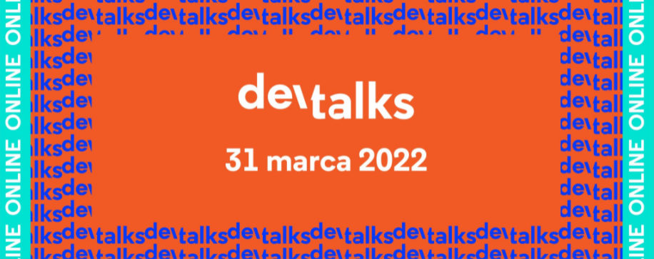 droptica-devtalks2