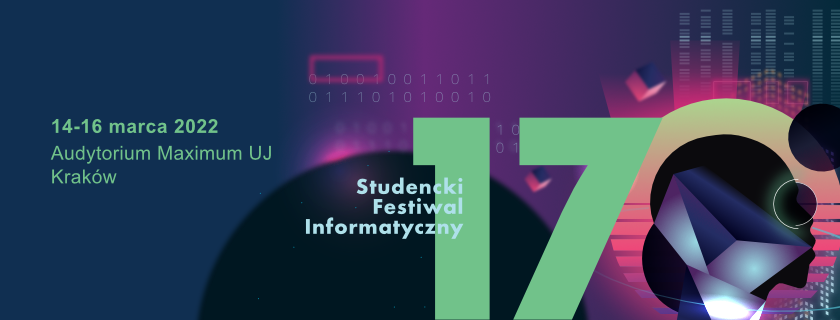 17-studencki-festiwal-informatyczny
