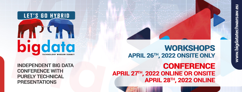 big-data-technology-warsaw-summit-2022