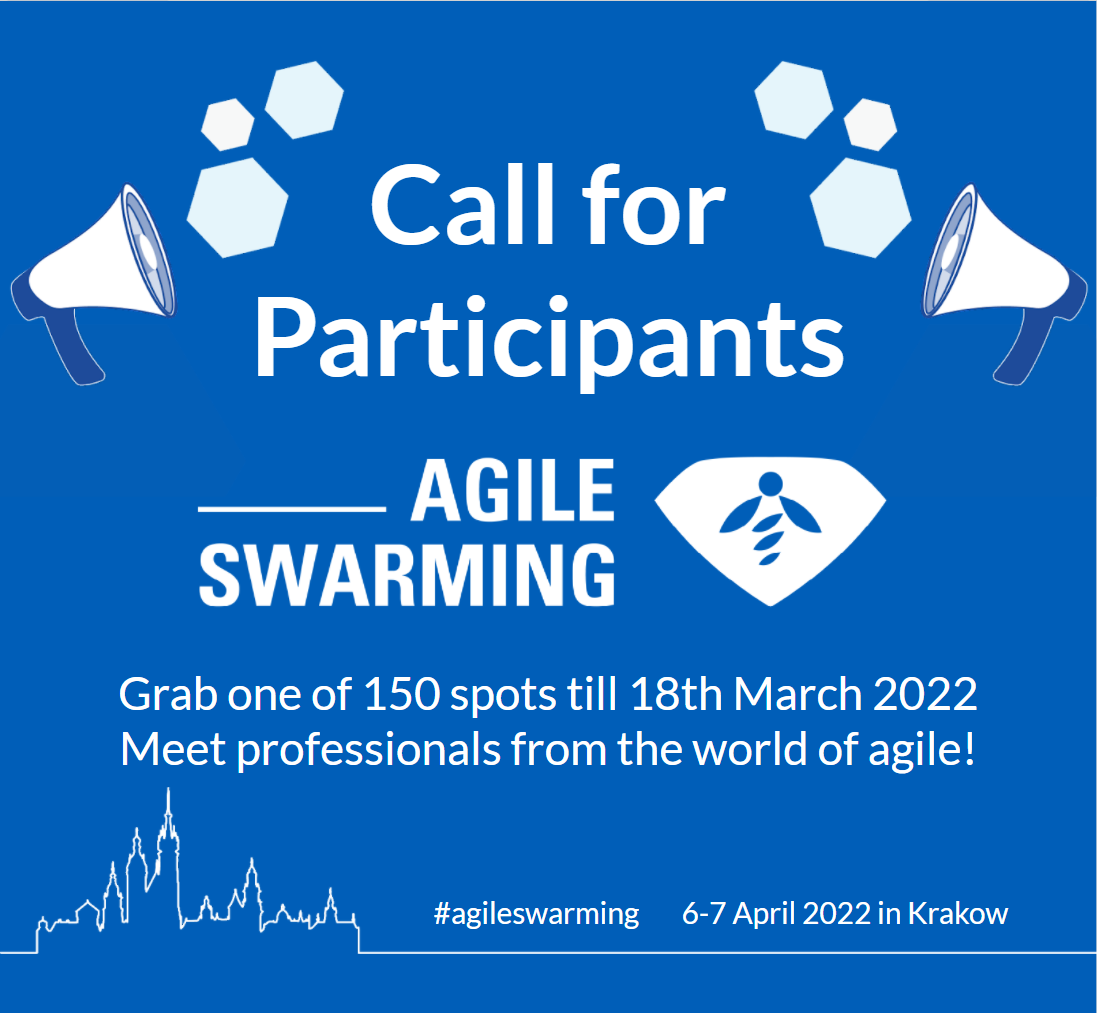 agile-swarming-conference