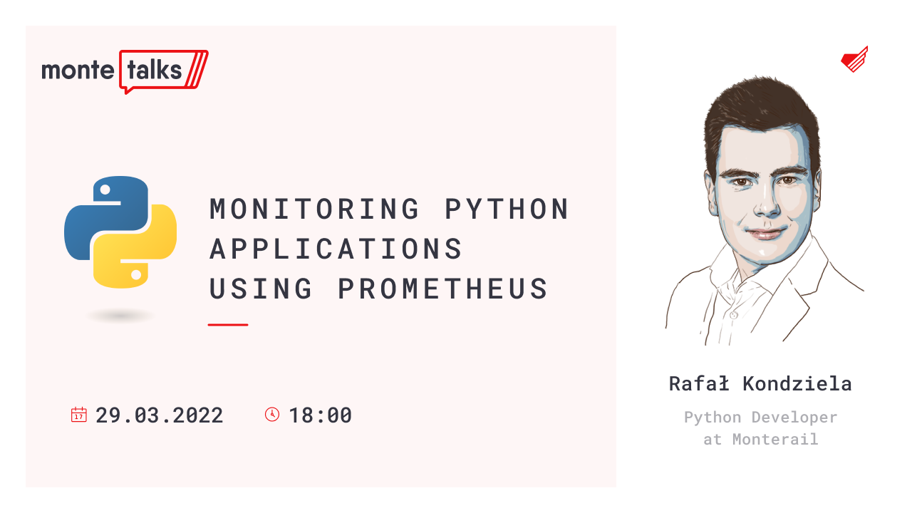 montetalks-monitoring-python-applications-using-prometheus
