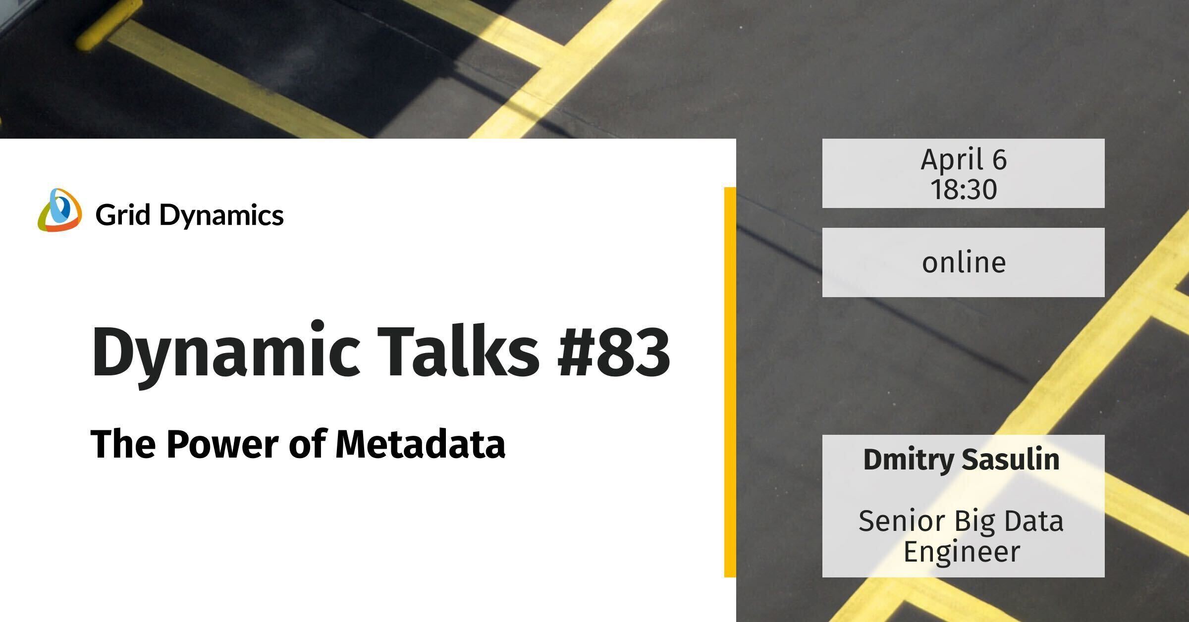 dynamic-talks-83-the-power-of-metadata