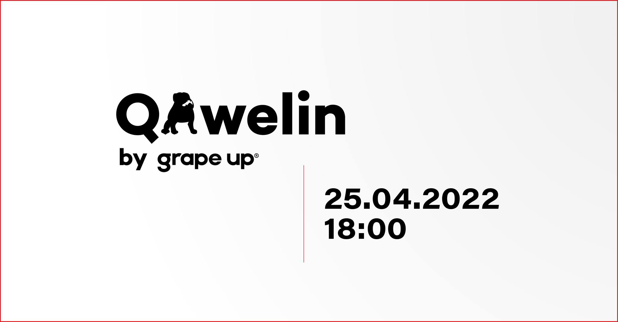 qawelin-powered-by-grape-up-1-fighting-api-and-ui-testing-with-karate-cechowa-kwiecien-2022