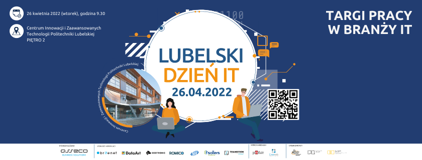 lubelski-dzien-it-2022