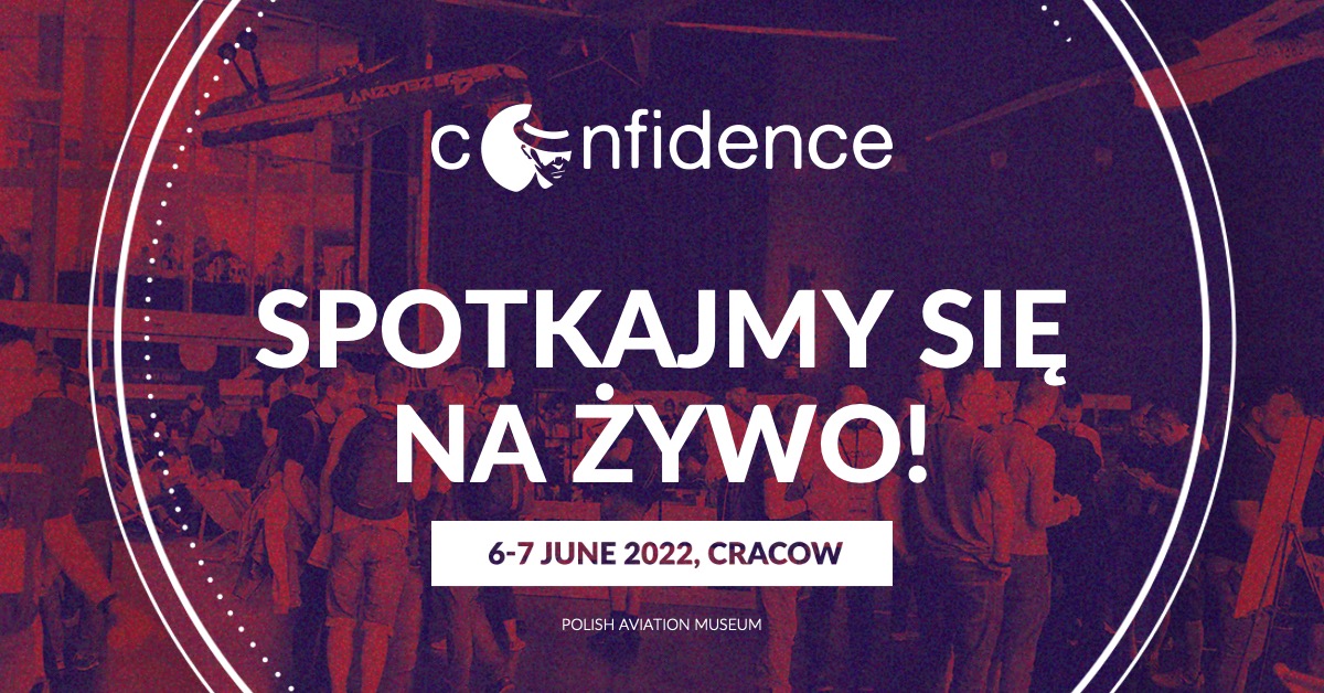 confidence-2022