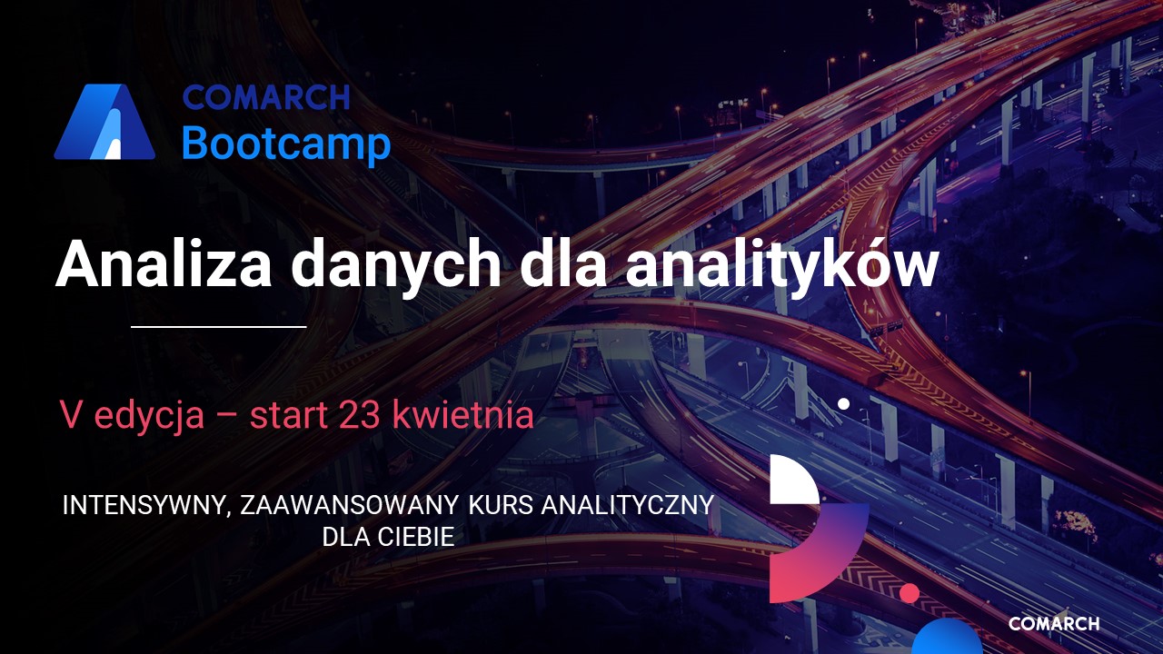 comarch-bootcamp-analiza-danych-dla-analitykow