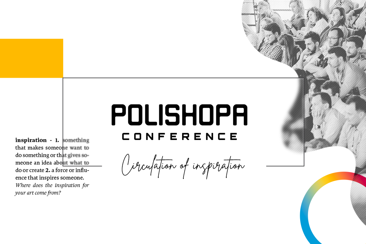 polishopa-conference-2022