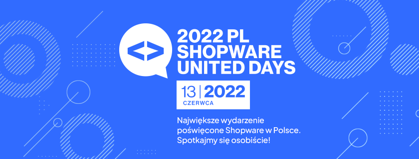 shopware-united-days-pl2