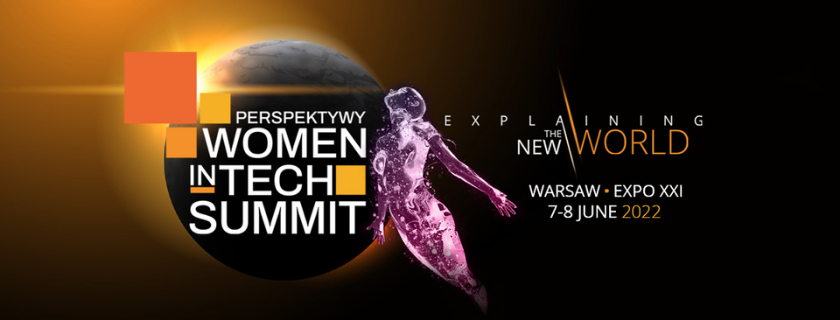 perspektywy-women-in-tech-summit-2022