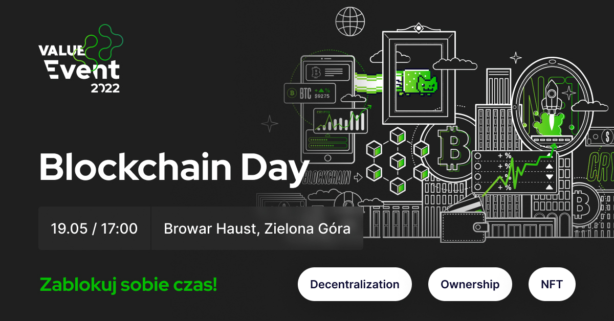 blockchain-day-w-zielonej-gorze-maj-2022