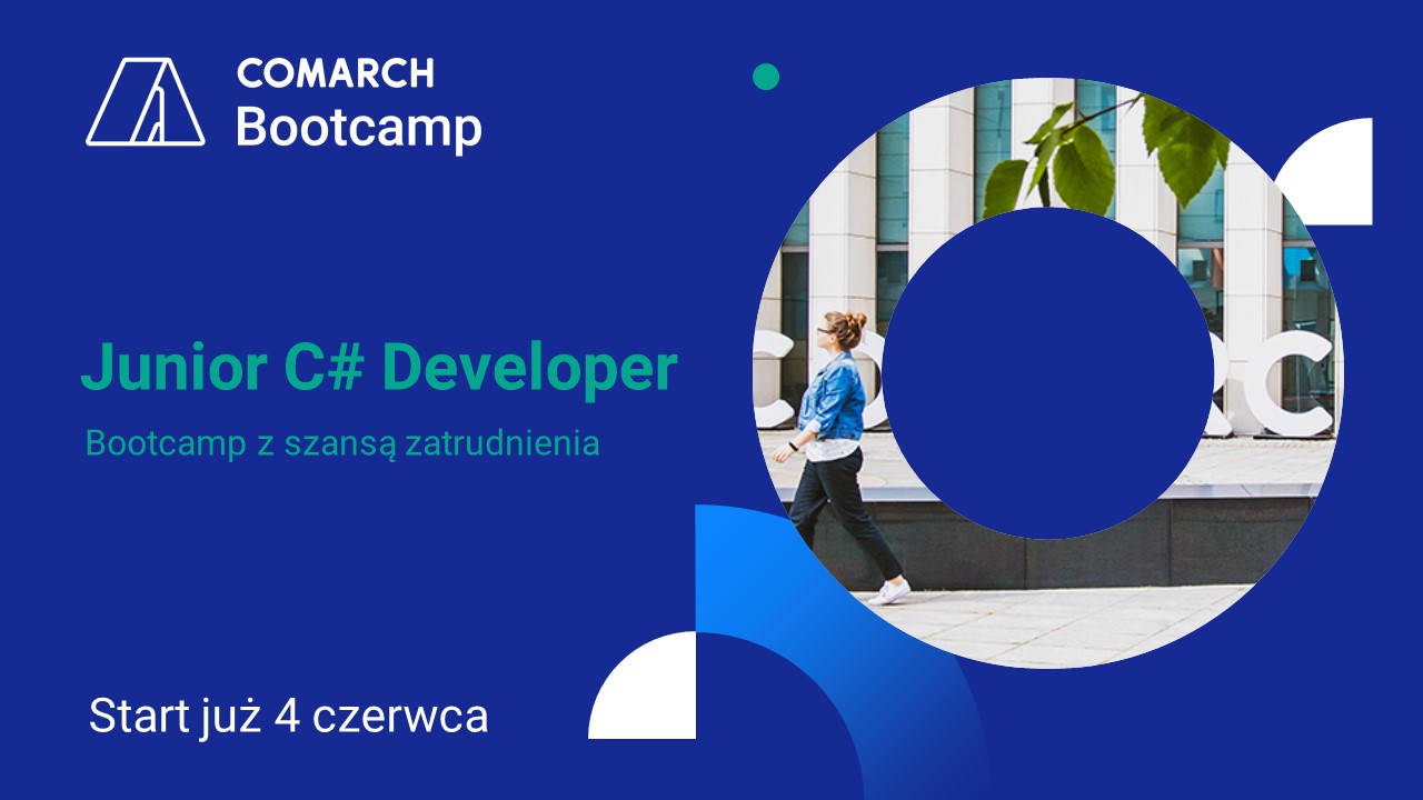 comarch-bootcamp-junior-c-developer