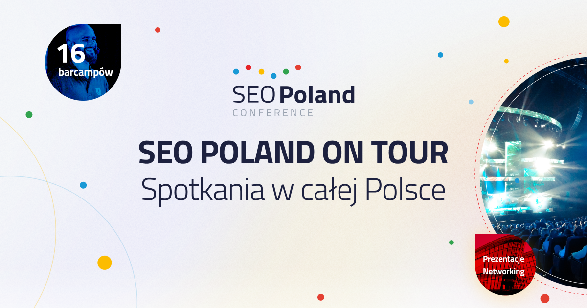 olsztyn-seo-poland-on-tour-by-linkhouse-papaseo