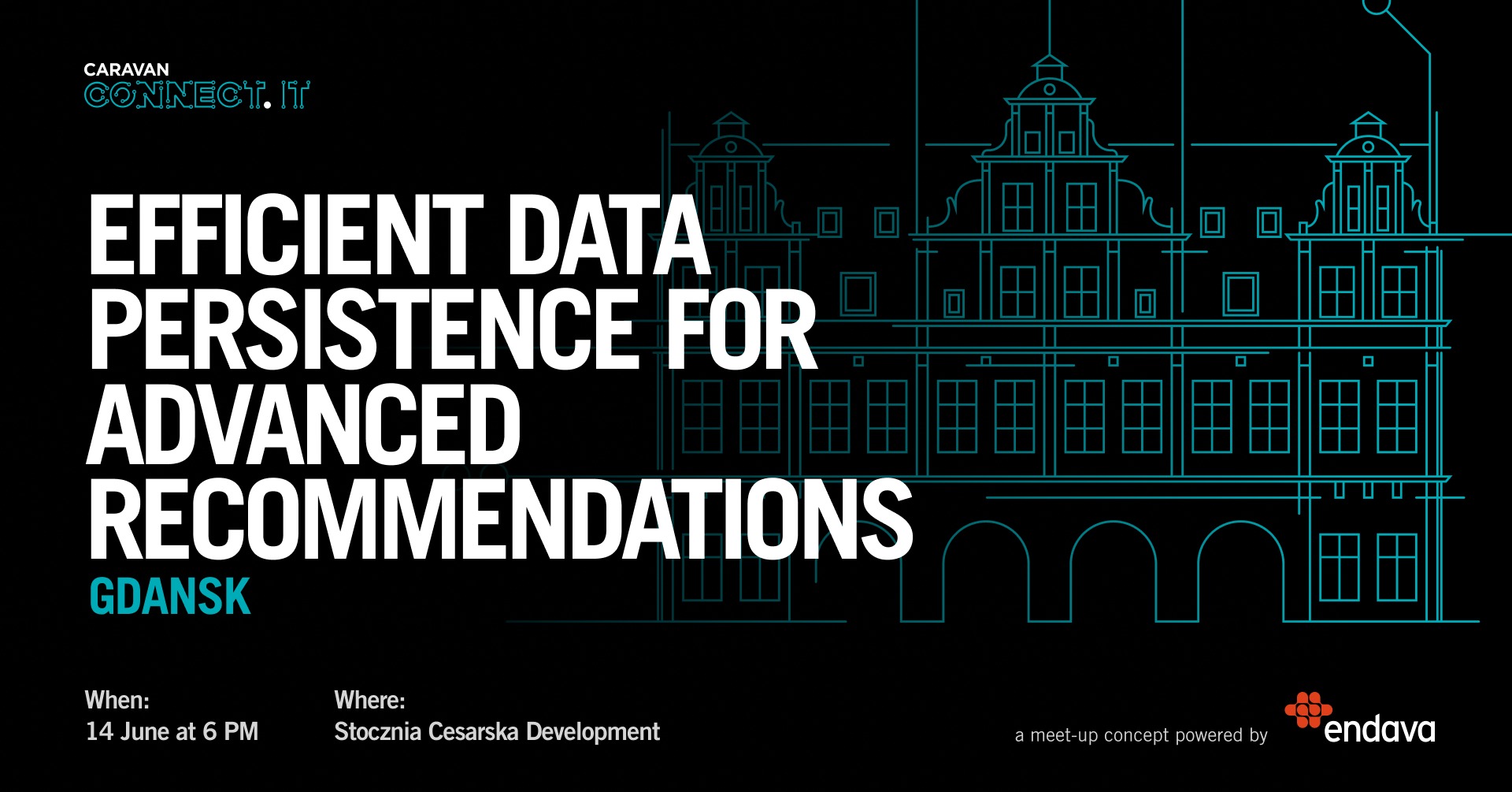 connectit-gdansk-efficient-data-persistence-for-advanced-recommendations-czerwiec-2022