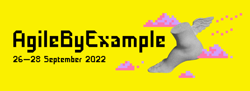 agilebyexample-2022