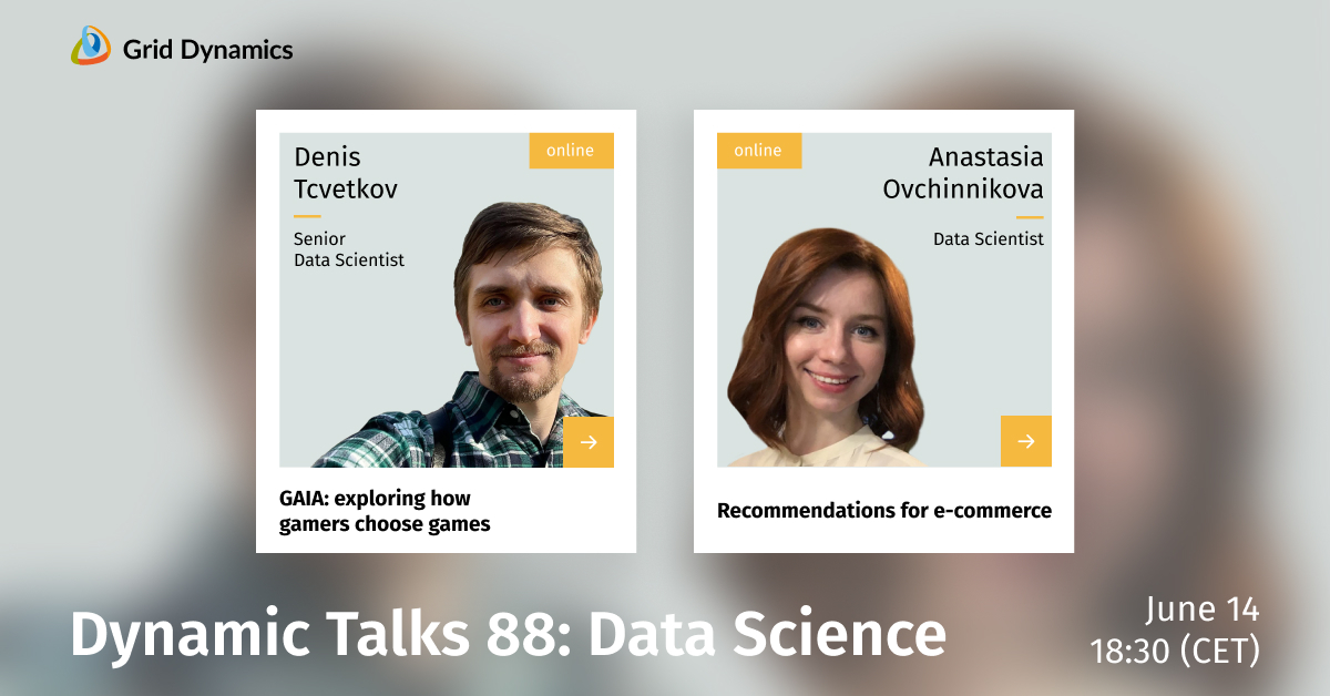 dynamic-talks-88-data-science