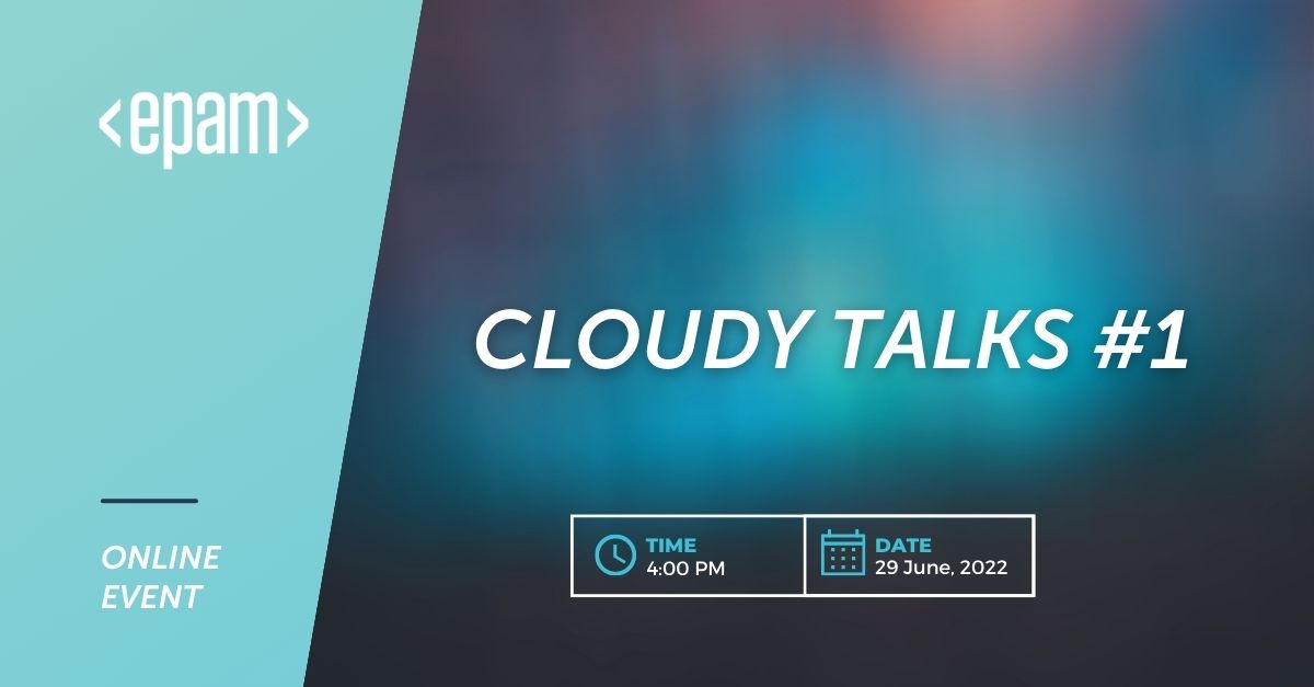 cloudy-talks-1