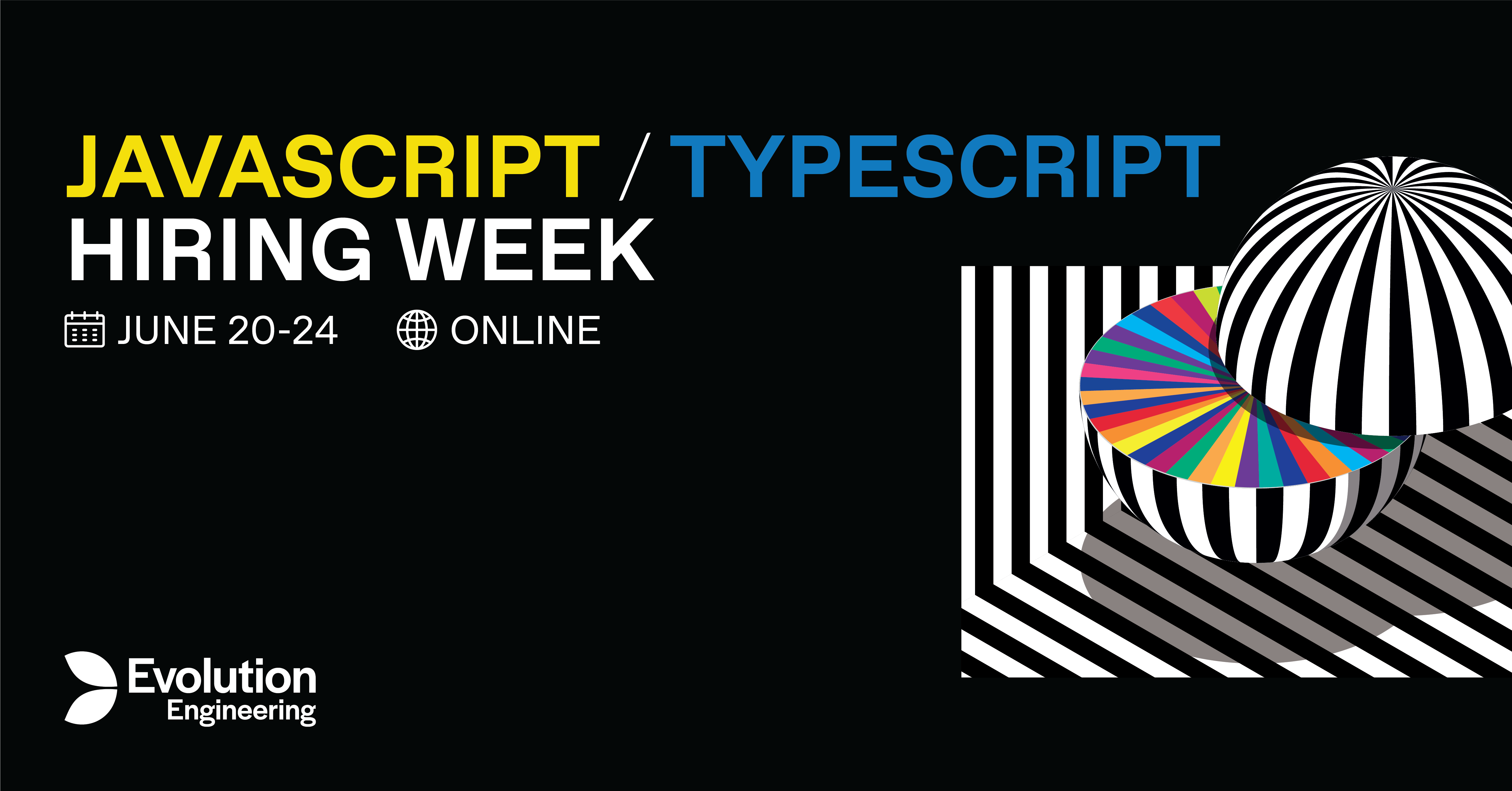 hiring-week-javascript-typescript