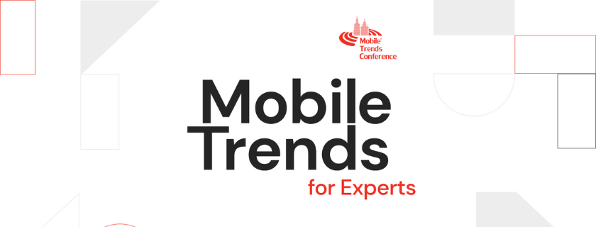 mobile-trends-for-experts
