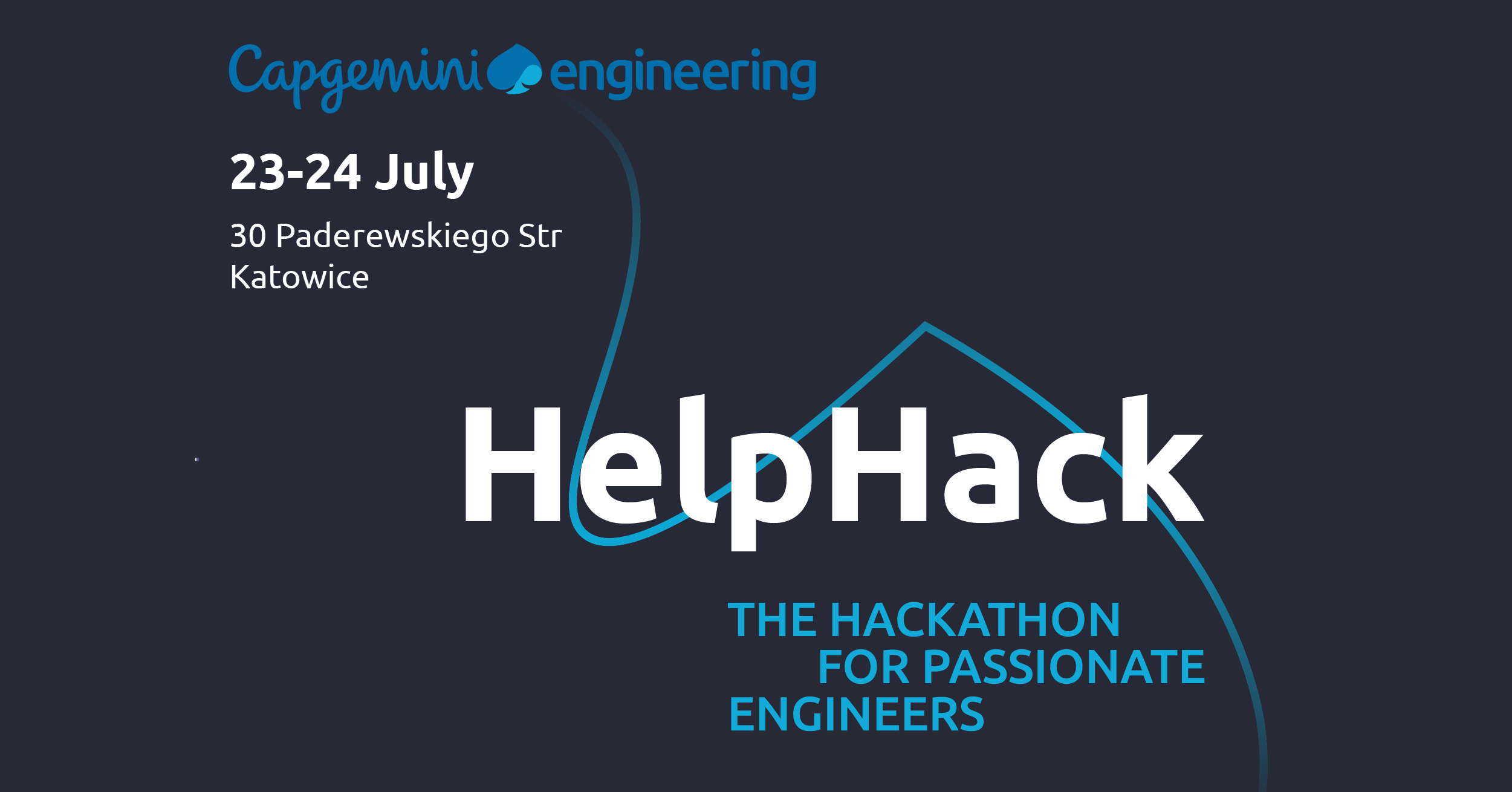helphack-hackathon-2022