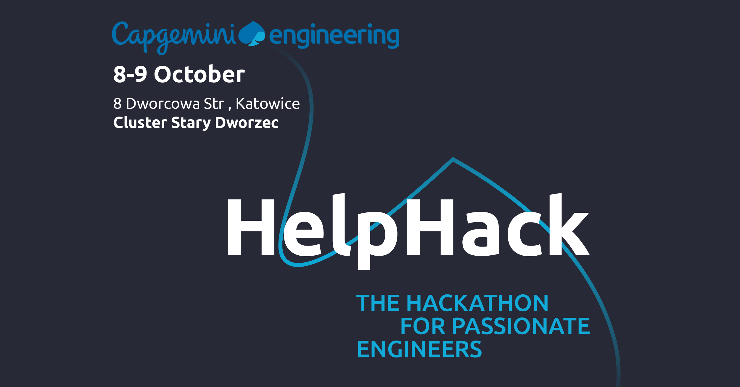 helphack-hackathon-2022