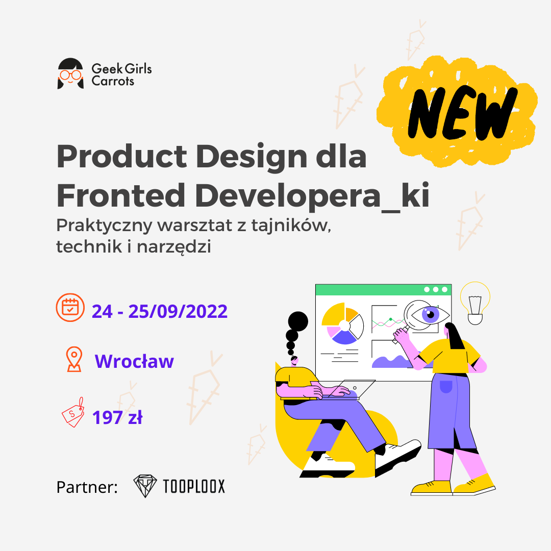 product-design-dla-frontend-developera-ki-praktyczny-warsztat-z-tajnikow-technik-i-narzedzi