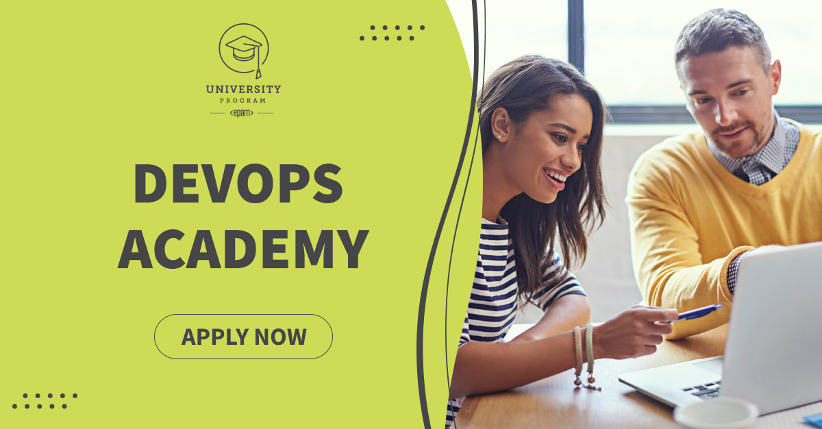 devops-academy-sierpien-2022