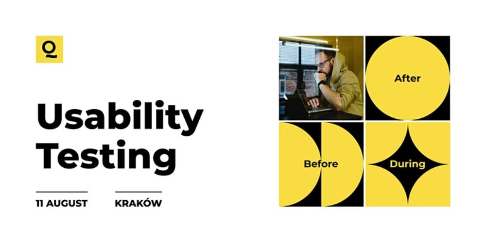 how-to-handle-usability-testing-before-during-and-after-2022
