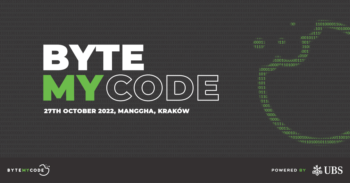 bytemycode-2022