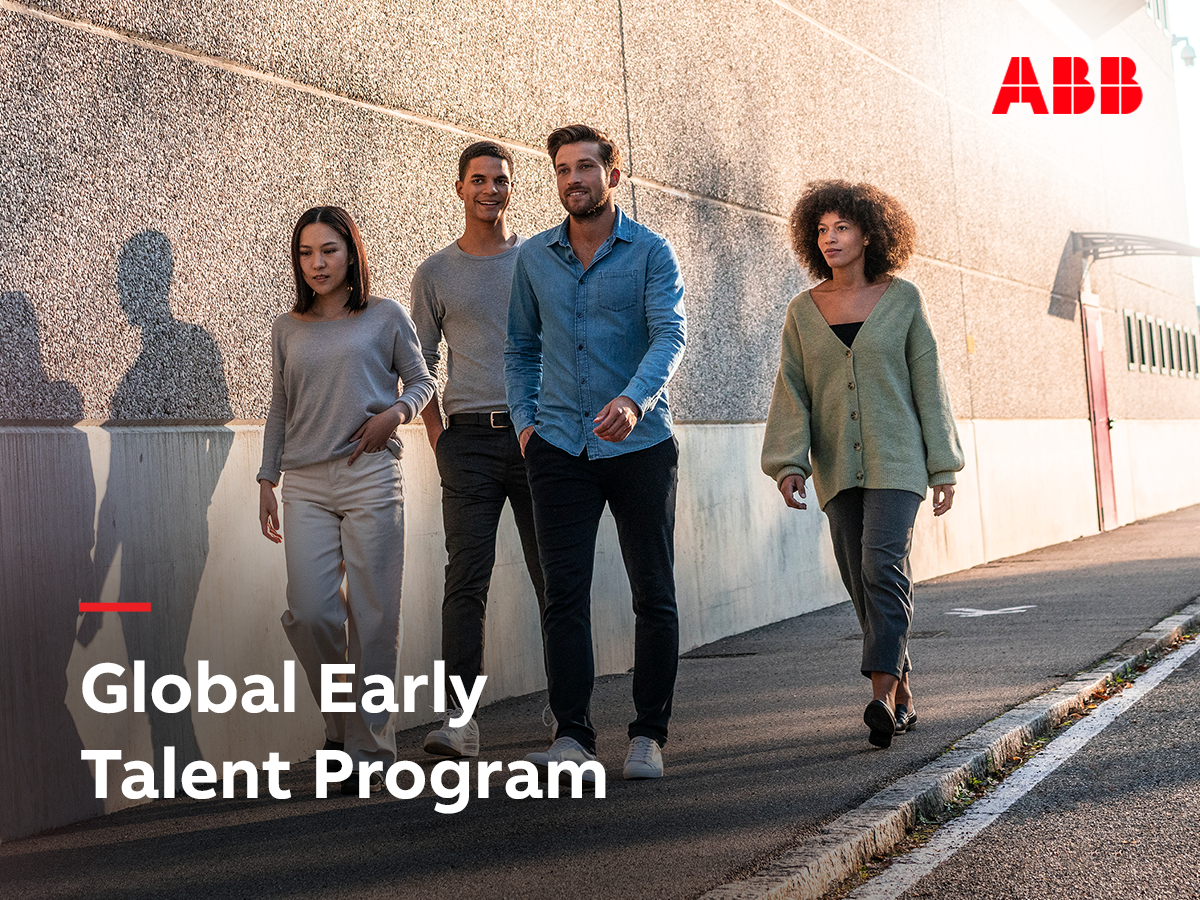 global-early-talent-program-getp-by-abb