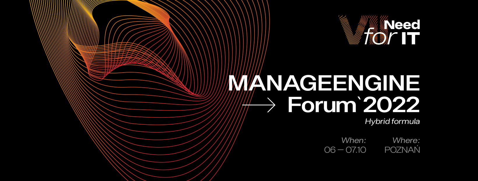 manageengine-forum-2022