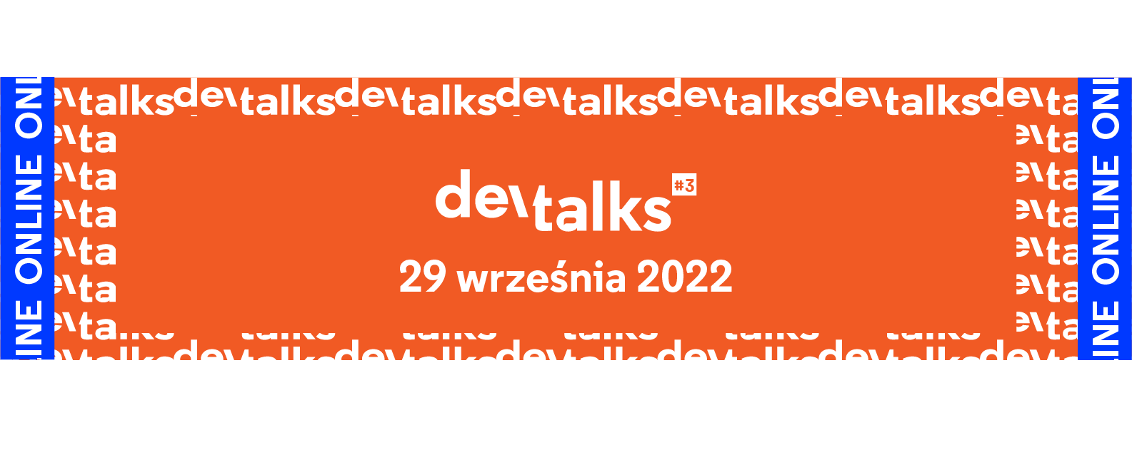 devtalks-3