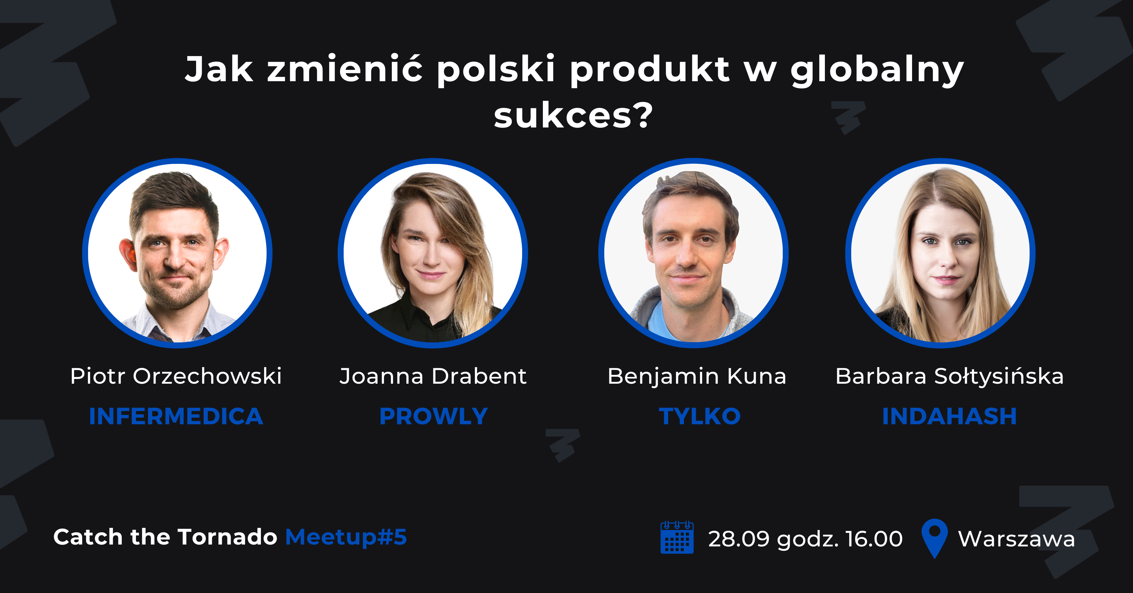 jak-zmienic-polski-produkt-w-globalny-sukces-catch-the-tornado-meetup-52