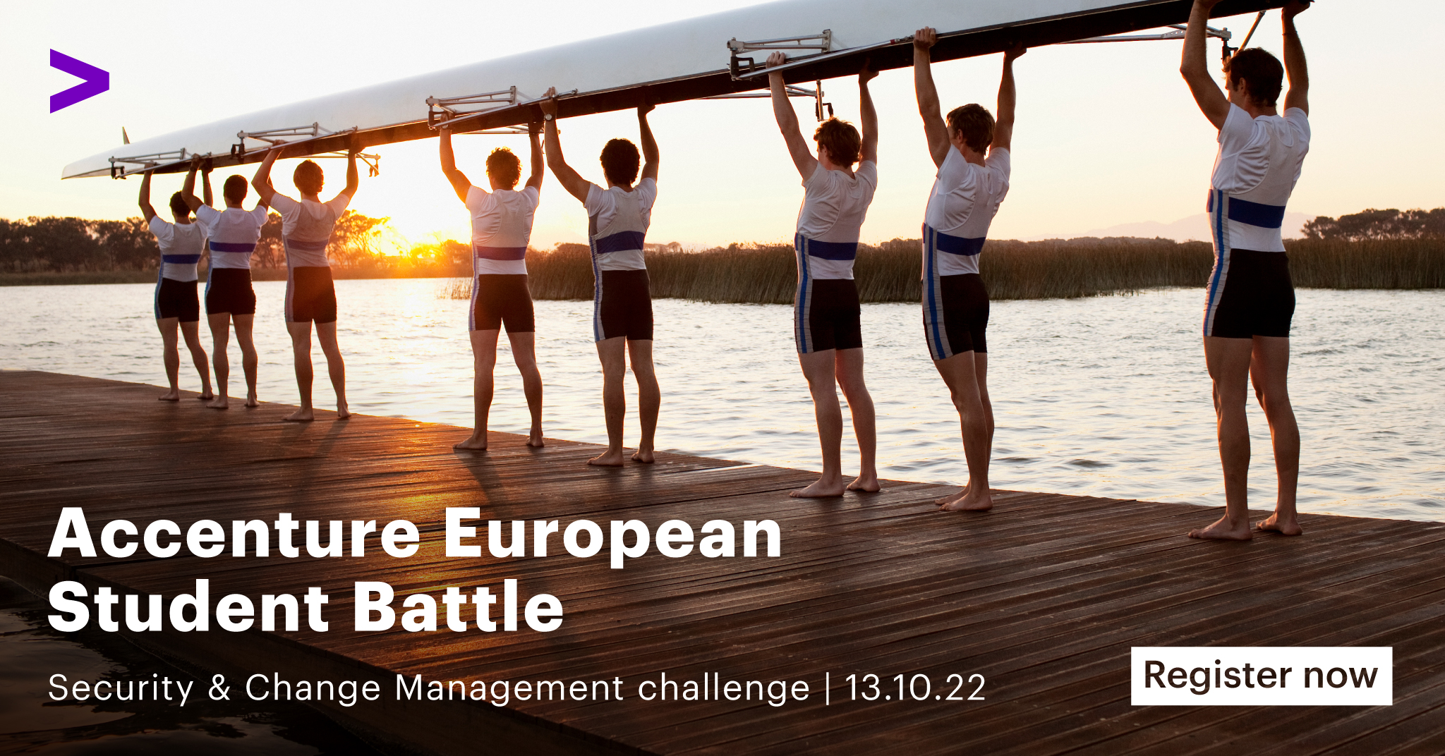 accenture-european-student-battle-it-security-behavior-challenge