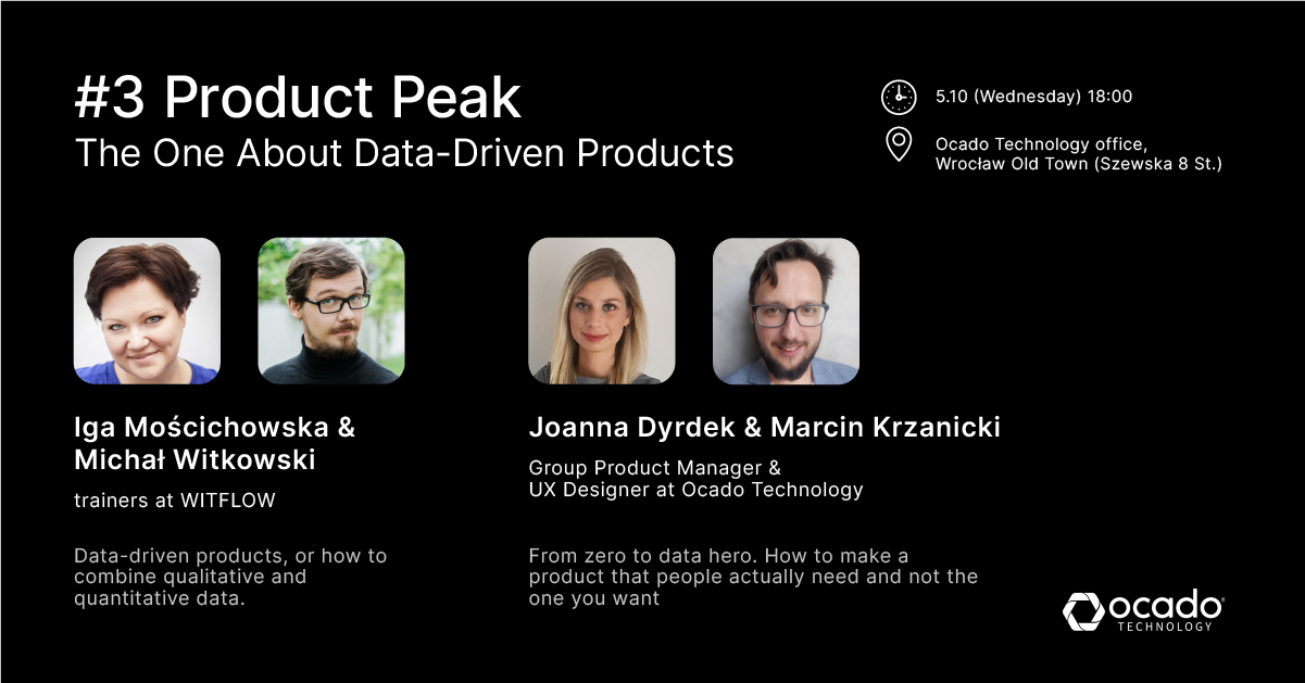 3-product-peak-the-one-about-data-driven-products