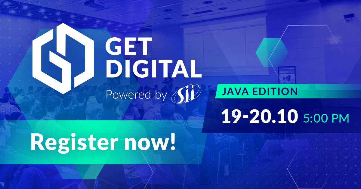 get-digital-summit