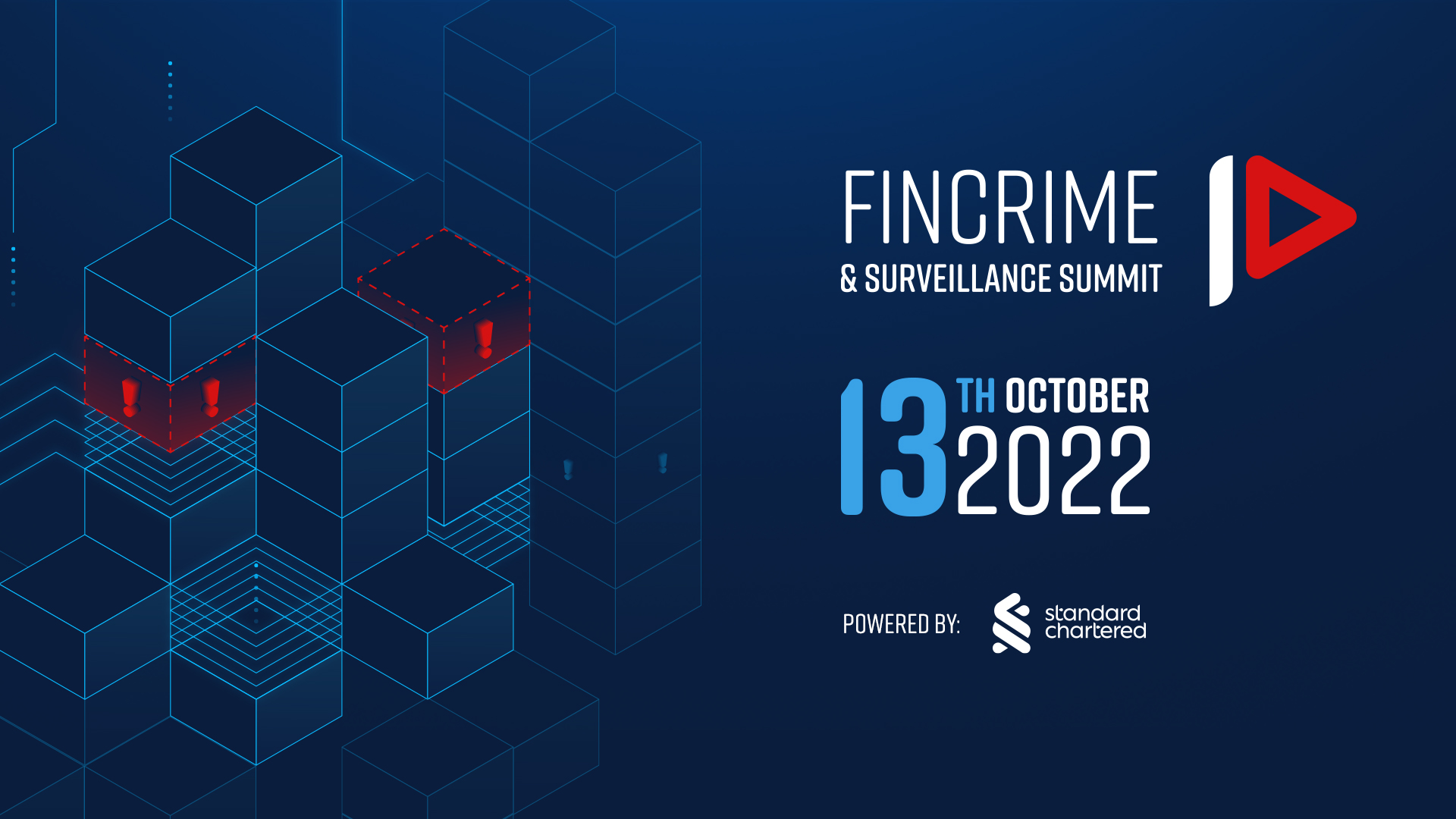 fincrime-surveillance-summit