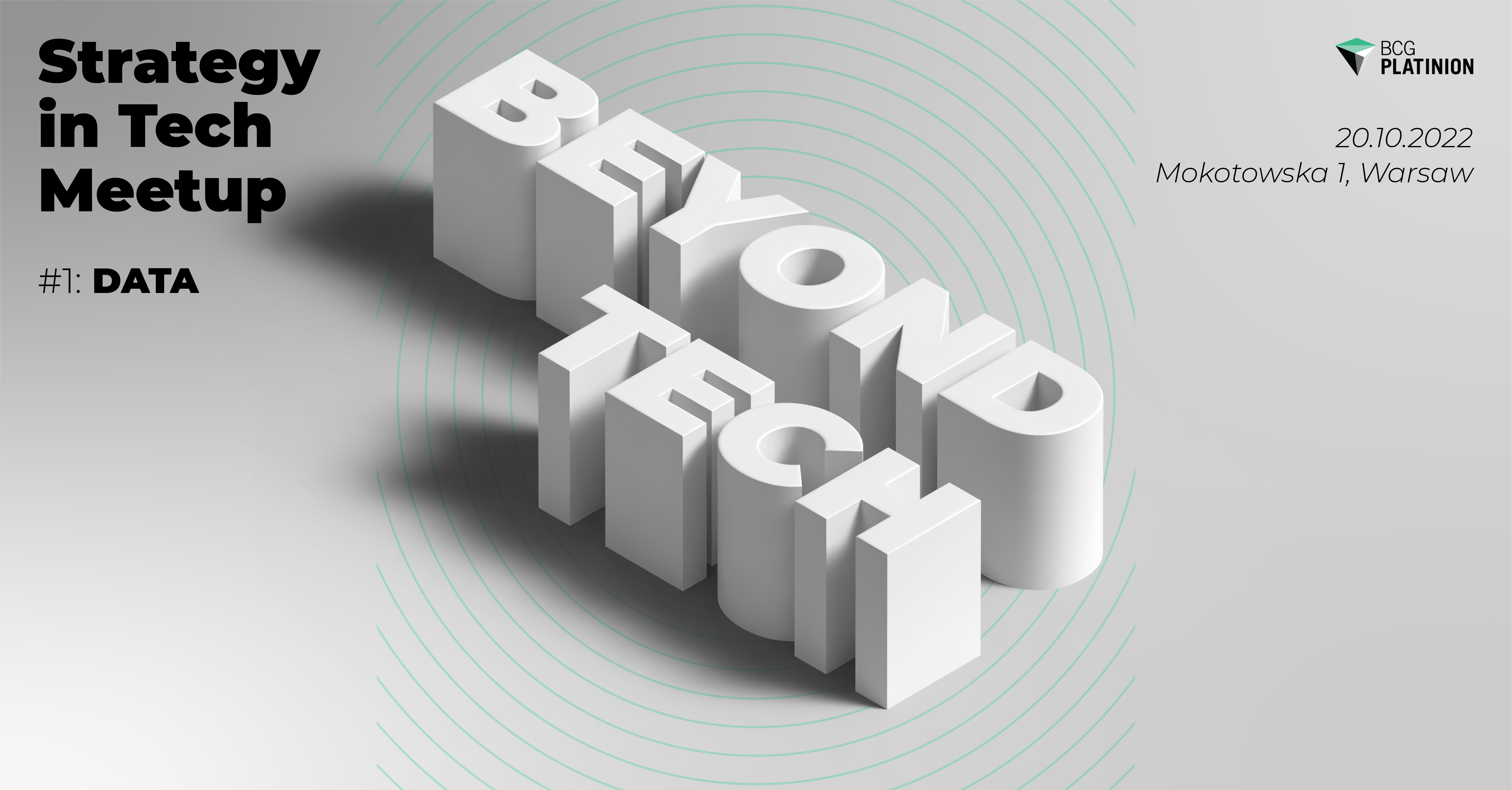 beyond-tech-strategy-in-tech-meetup-by-bcg-platinion
